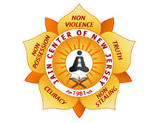 Jain Center