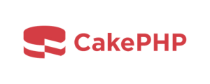 Cake-php