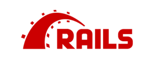 RubyonRails