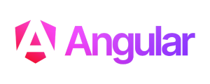 Angular