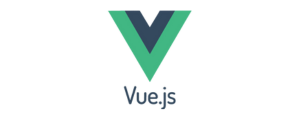 Vue.js