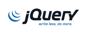 jQuery