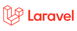 Laravel