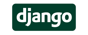 Django