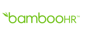 BambooHR