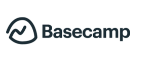 Basecamp