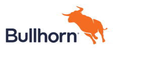 Bullhorn