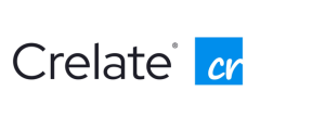 Crelate