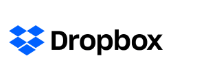 Dropbox