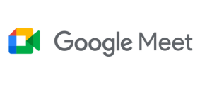 Google Meet