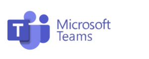 Microsoft Teams
