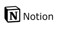 Notion