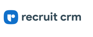 RecruitCRM