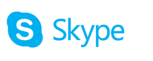 Skype