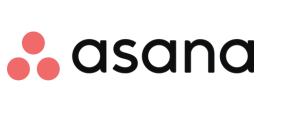 Asana