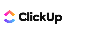ClickUp