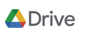 Google Drive
