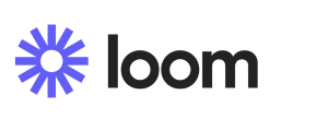 Loom