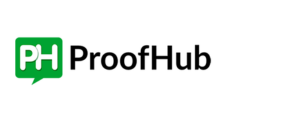 ProofHub