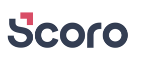 Scoro