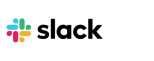 Slack