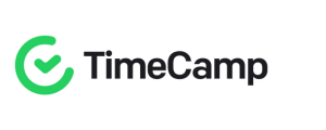 TimeCamp