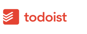 Todoist