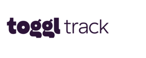 Toggl Track