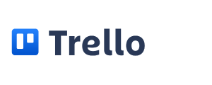 Trello