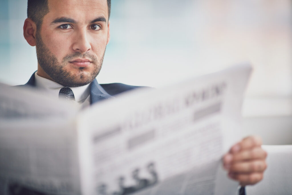 Layoffs Are Up. Hiring Demand Is Up. How Can Both Be True at the Same Time?